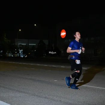 Runner Photo 7421474