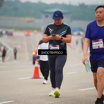 Runner Photo 7421476