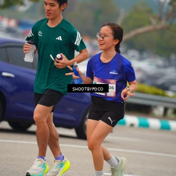 Runner Photo 7421477