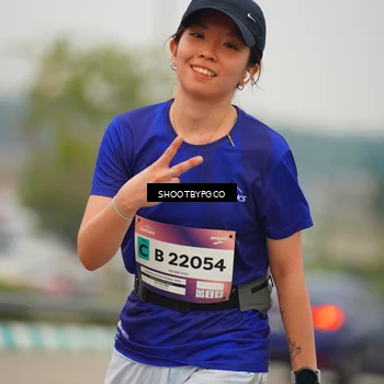 Runner Photo 7421478
