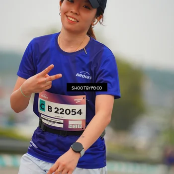 Runner Photo 7421480