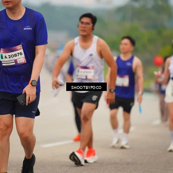 Runner Photo 7421481