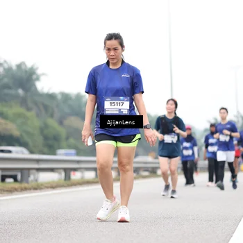Runner Photo 7421483