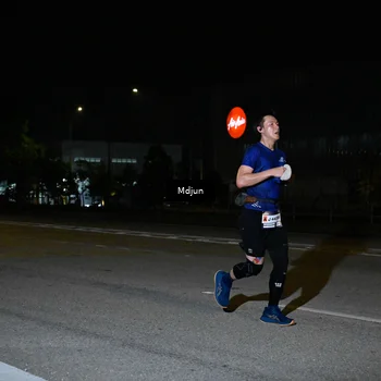 Runner Photo 7421484