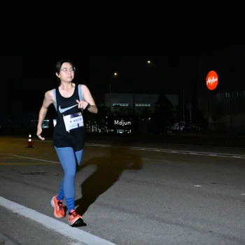 Runner Photo 7421486