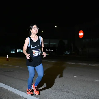 Runner Photo 7421487
