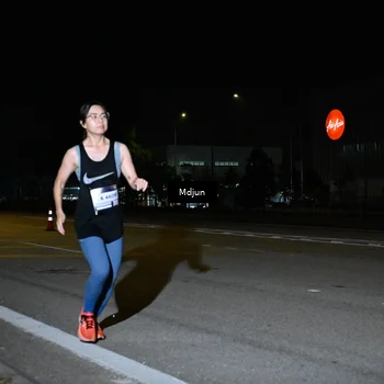 Runner Photo 7421489