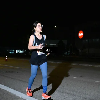 Runner Photo 7421493