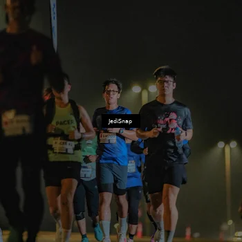 Runner Photo 7421494