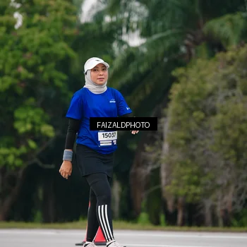 Runner Photo 7421496