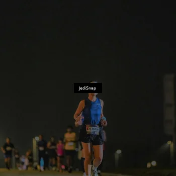 Runner Photo 7421503