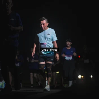 Runner Photo 7421593