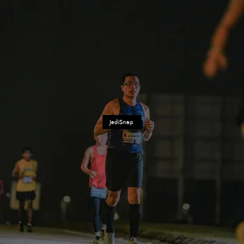 Runner Photo 7421595