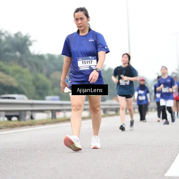 Runner Photo 7421596
