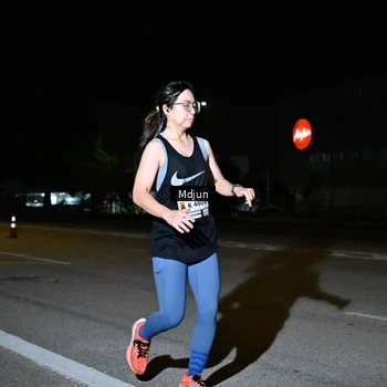Runner Photo 7421599