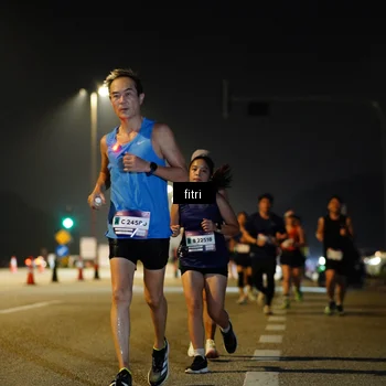 Runner Photo 7421604