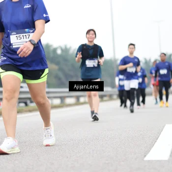 Runner Photo 7421610