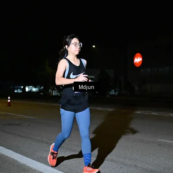 Runner Photo 7421611