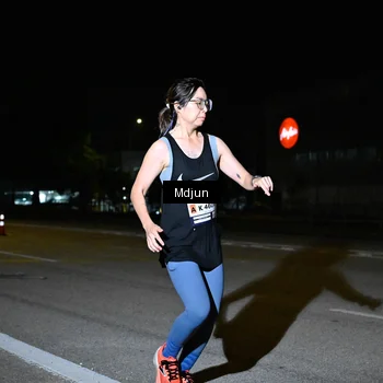 Runner Photo 7421612
