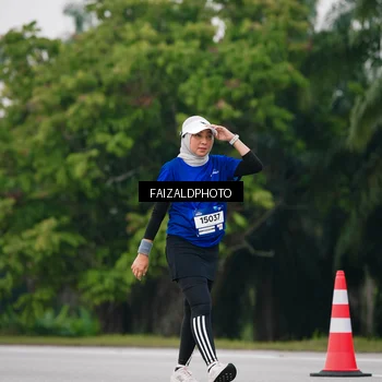 Runner Photo 7421615