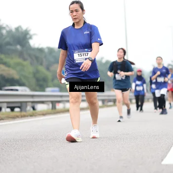 Runner Photo 7421616