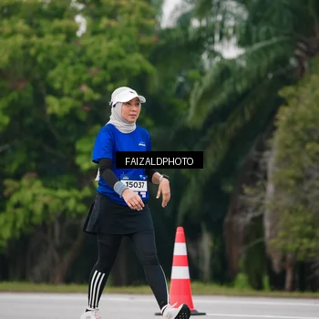 Runner Photo 7421617