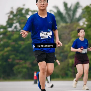 Runner Photo 7421623