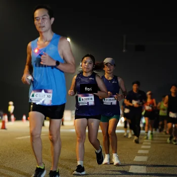 Runner Photo 7421625