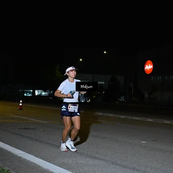 Runner Photo 7421626