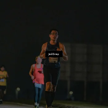 Runner Photo 7421632