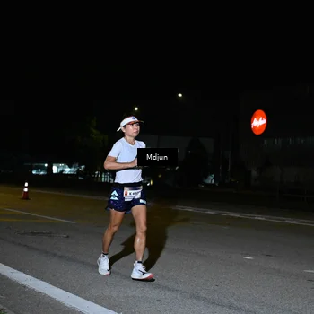 Runner Photo 7421633