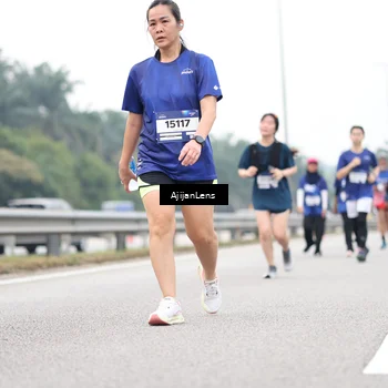 Runner Photo 7421634