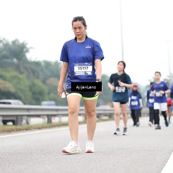 Runner Photo 7421635