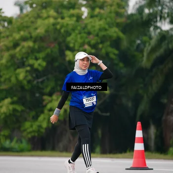 Runner Photo 7421637