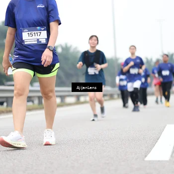 Runner Photo 7421638