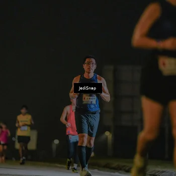 Runner Photo 7421646