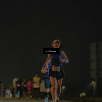 Runner Photo 7421647