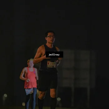 Runner Photo 7421649