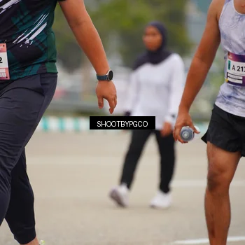 Runner Photo 7421652