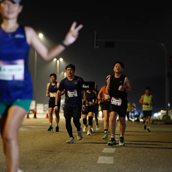 Runner Photo 7421667