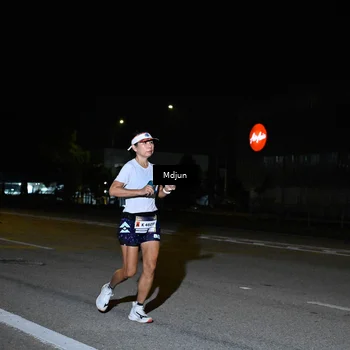 Runner Photo 7421672