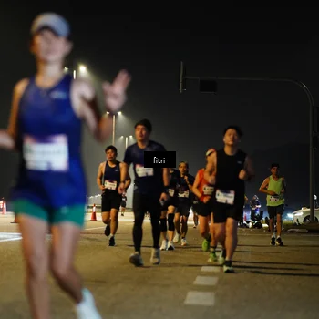 Runner Photo 7421674