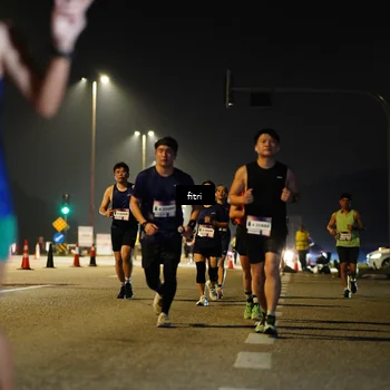 Runner Photo 7421675