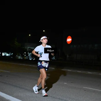 Runner Photo 7421676