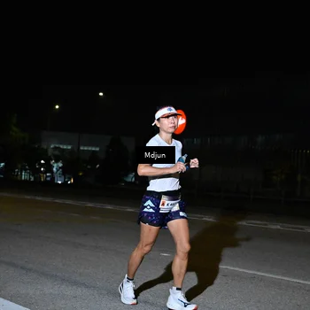 Runner Photo 7421677