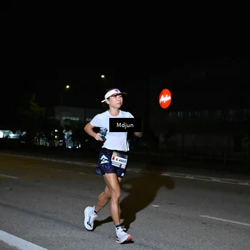 Runner Photo 7421678