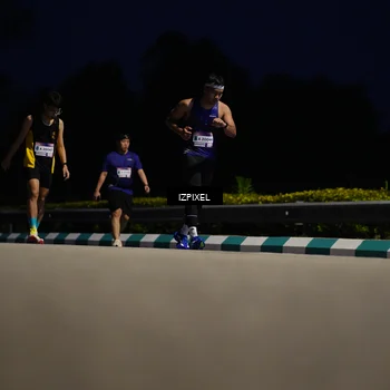 Runner Photo 7421679