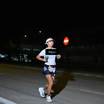 Runner Photo 7421680