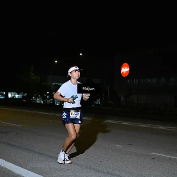 Runner Photo 7421681