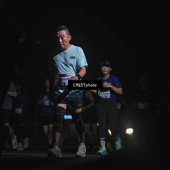 Runner Photo 7421682